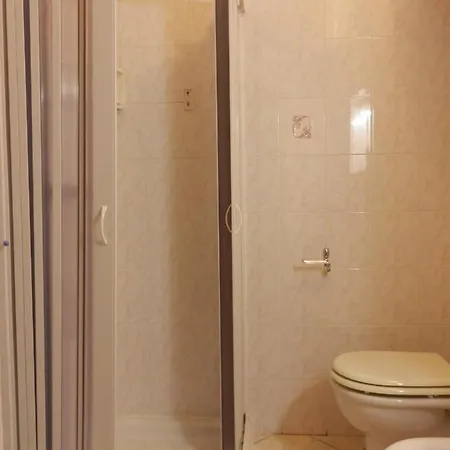 Azul Lido 아파트 갈리폴리