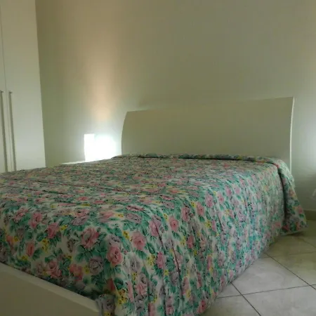 Azul Lido 갈리폴리