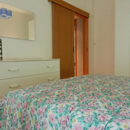 Azul Lido * 갈리폴리