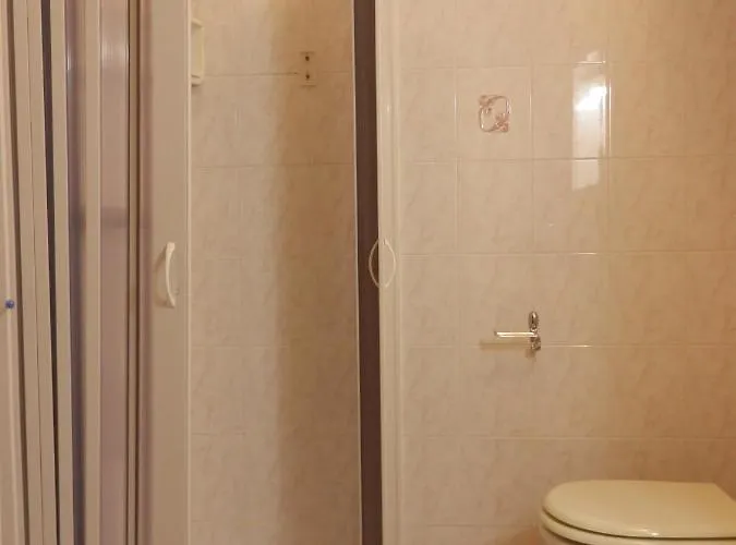 Azul Lido 아파트 갈리폴리