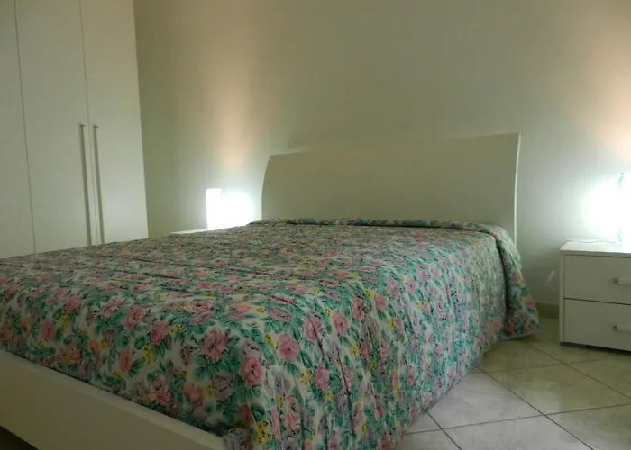 Azul Lido 갈리폴리