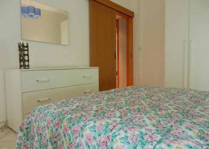 Azul Lido * 갈리폴리