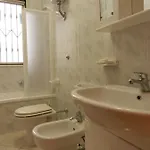 Apartment Azul Lido *